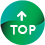 Go to Top