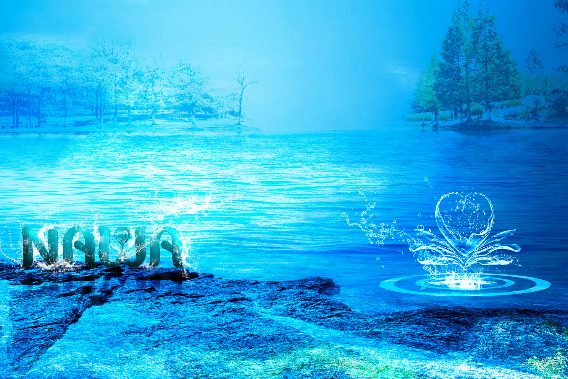 KHUYẾN MÃI ƯU ĐÃI GIÁ CHỈ CÓ 99K  NƯỚC UỐNG ĐIỆN GIẢI NAWA